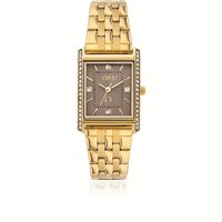 Armbanduhr Ops! Dame in Stahl OPSPW-1050 - OPSPW-1050